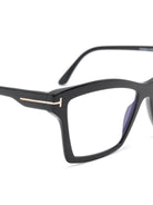 TOM FORD 5964-B Eyeglasses - TF5964-B