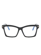 TOM FORD 5964-B Eyeglasses - TF5964-B