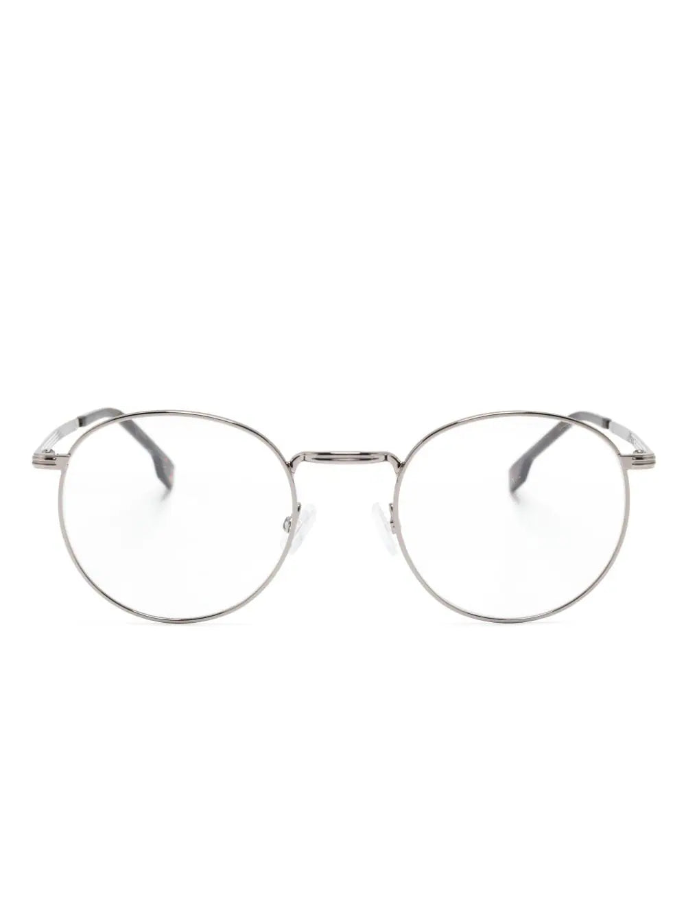 BOSS 1605 Eyeglasses - 1605 