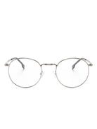 BOSS 1605 Eyeglasses - 1605 