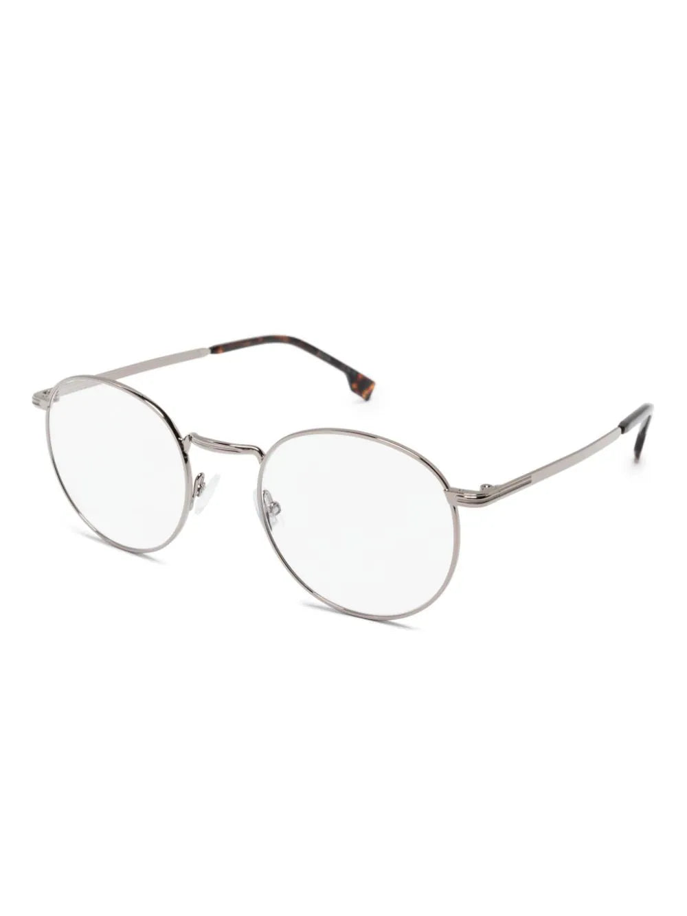 BOSS 1605 Eyeglasses - 1605 