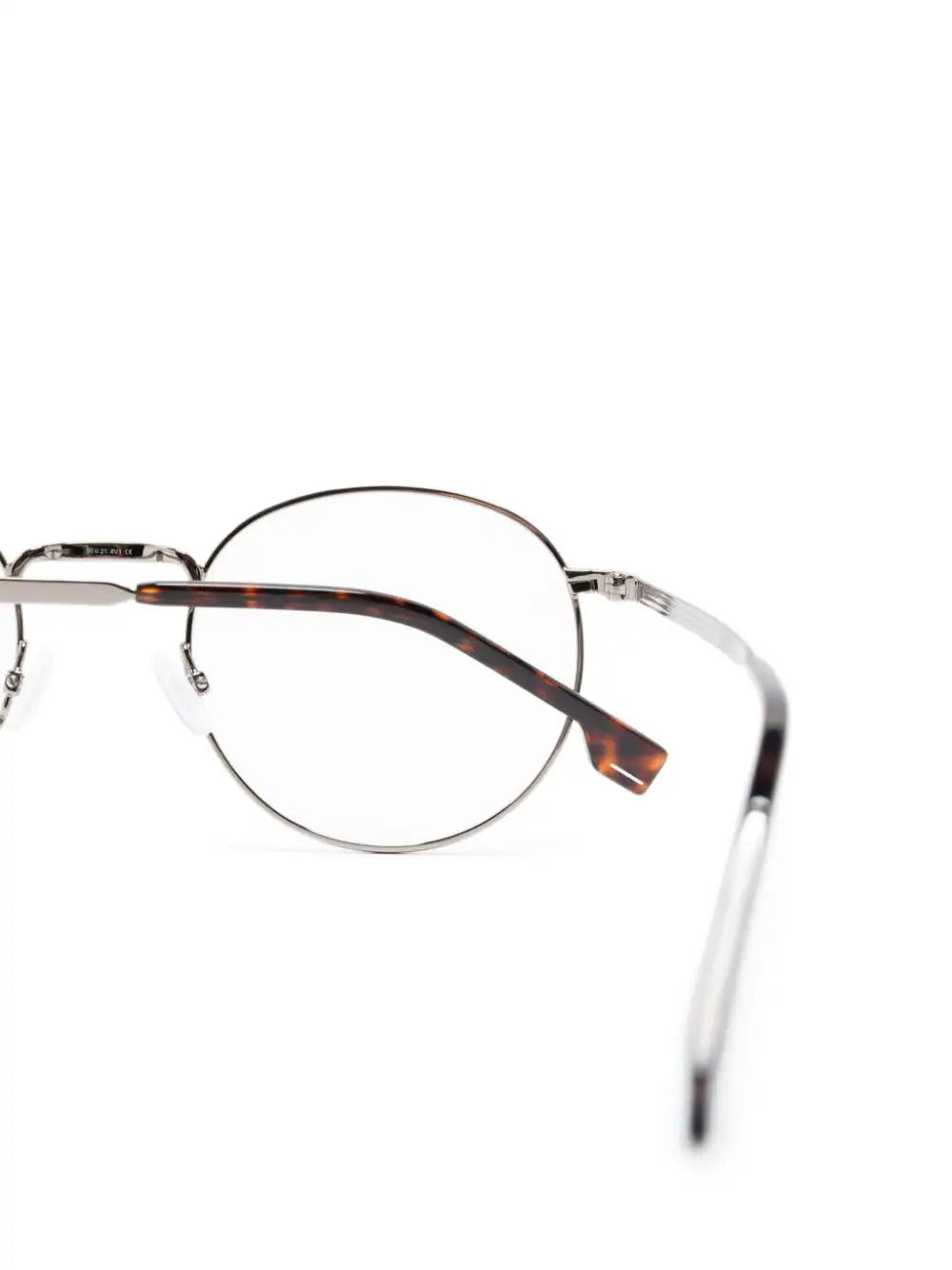 BOSS 1605 Eyeglasses - 1605 