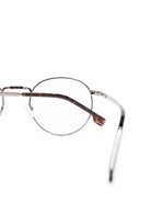 BOSS 1605 Eyeglasses - 1605 