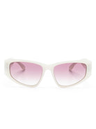 ISABEL MARANT 172/S Sunglasses - IM0172/S