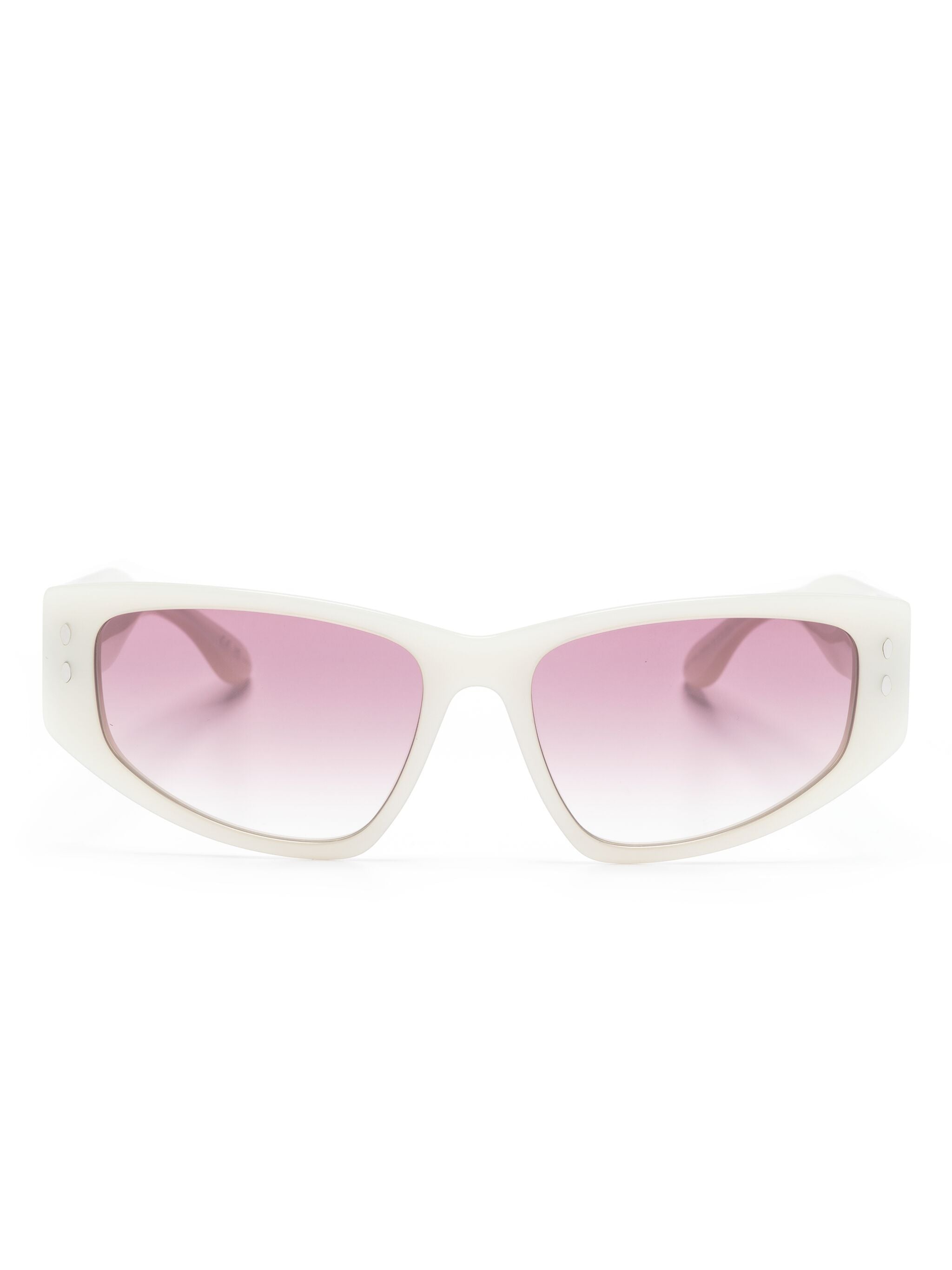 ISABEL MARANT 172/S Sunglasses - IM0172/S