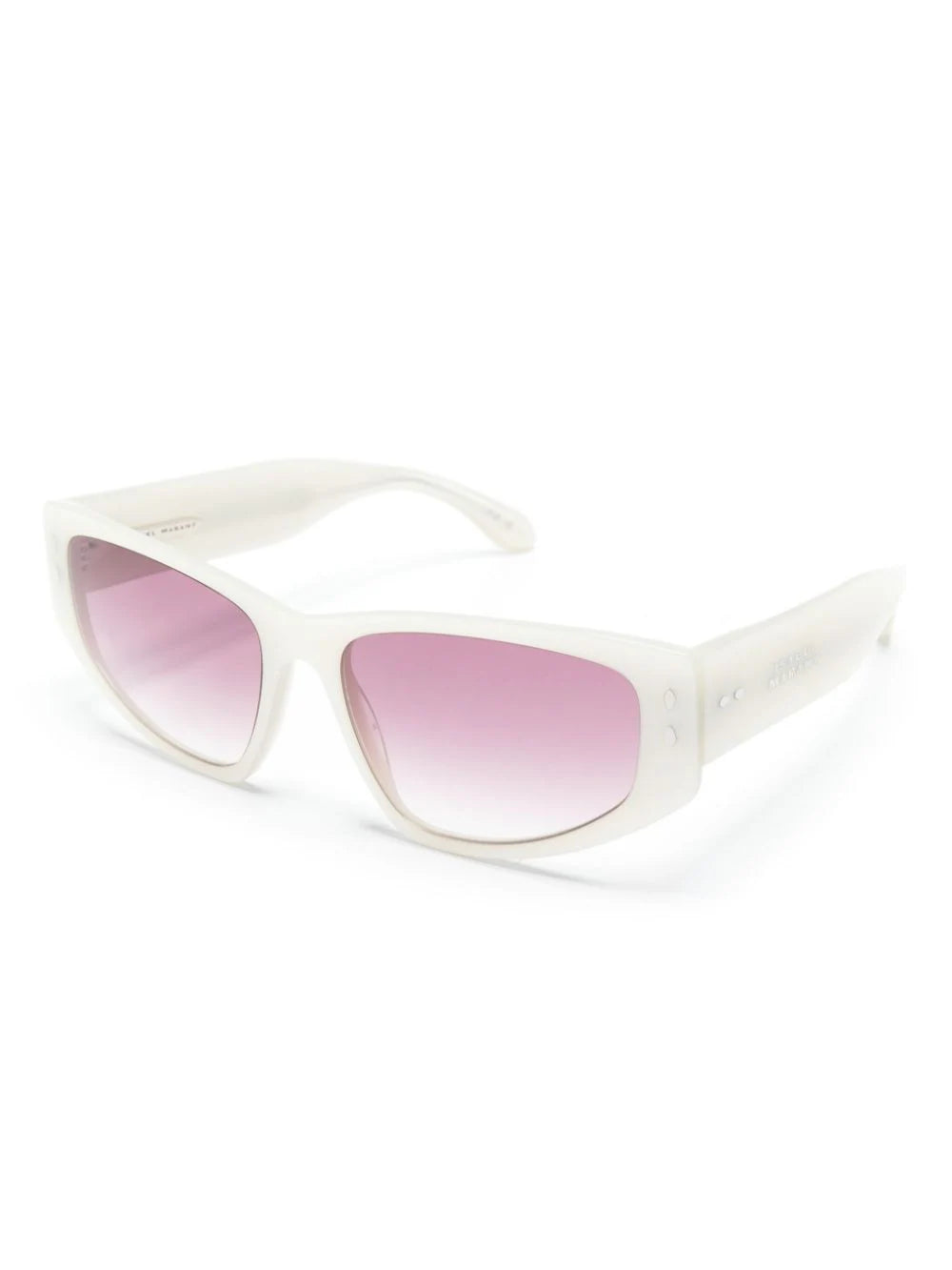 ISABEL MARANT 172/S Sunglasses - IM0172/S