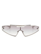 VERSACE 2265 Sunglasses - VE2265