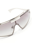 VERSACE 2265 Sunglasses - VE2265