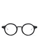 JACQUES MARIE MAGE Norman Eyeglasses - JMMNM 