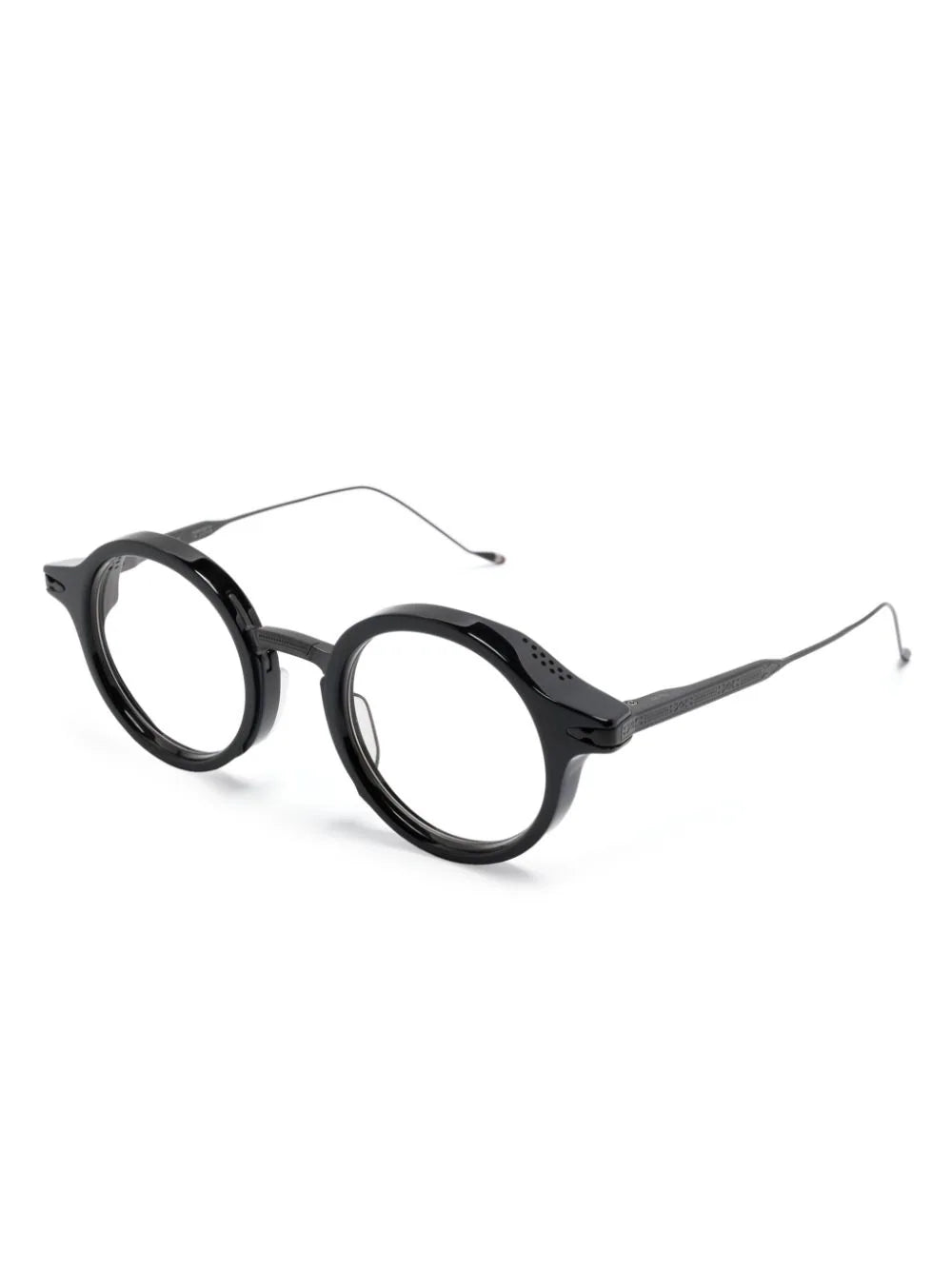 JACQUES MARIE MAGE Norman Eyeglasses - JMMNM 