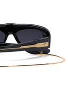 JACQUES MARIE MAGE Barclay JMMYB Sunglasses - BARCLAY