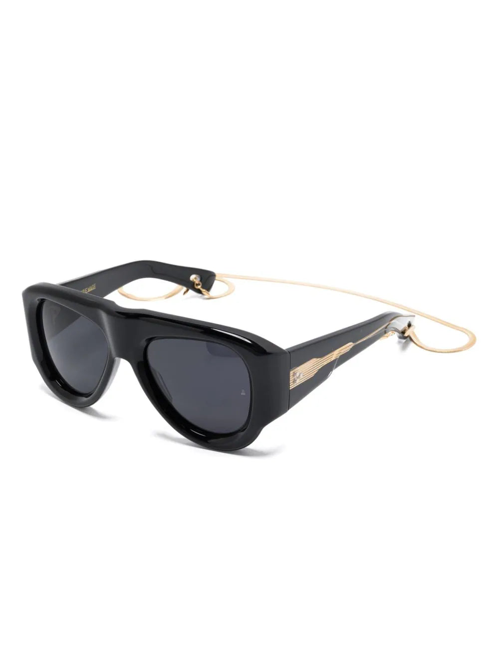 JACQUES MARIE MAGE Barclay JMMYB Sunglasses - BARCLAY