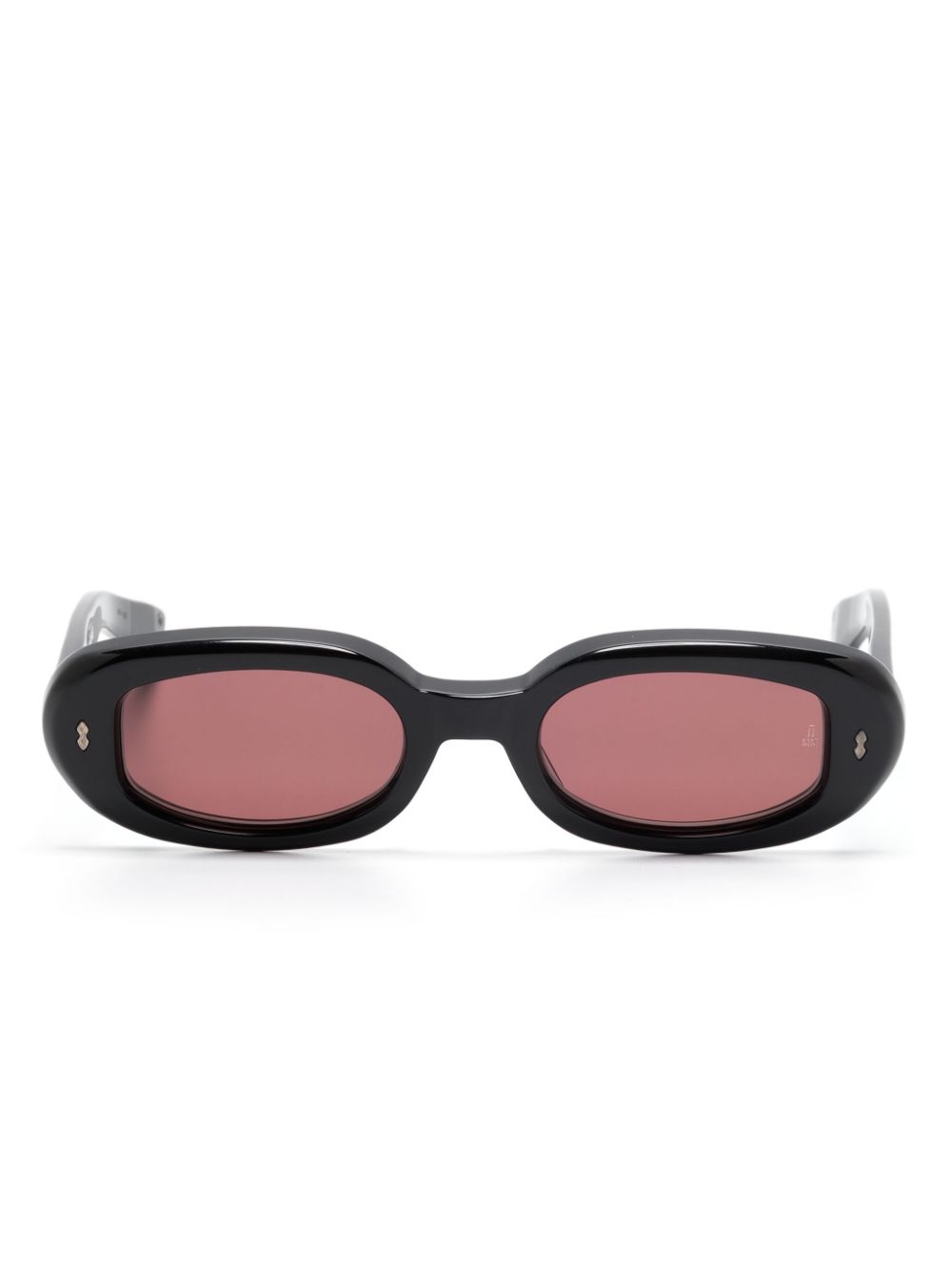 JACQUES MARIE MAGE Besset JMMBES Sunglasses - BESSET