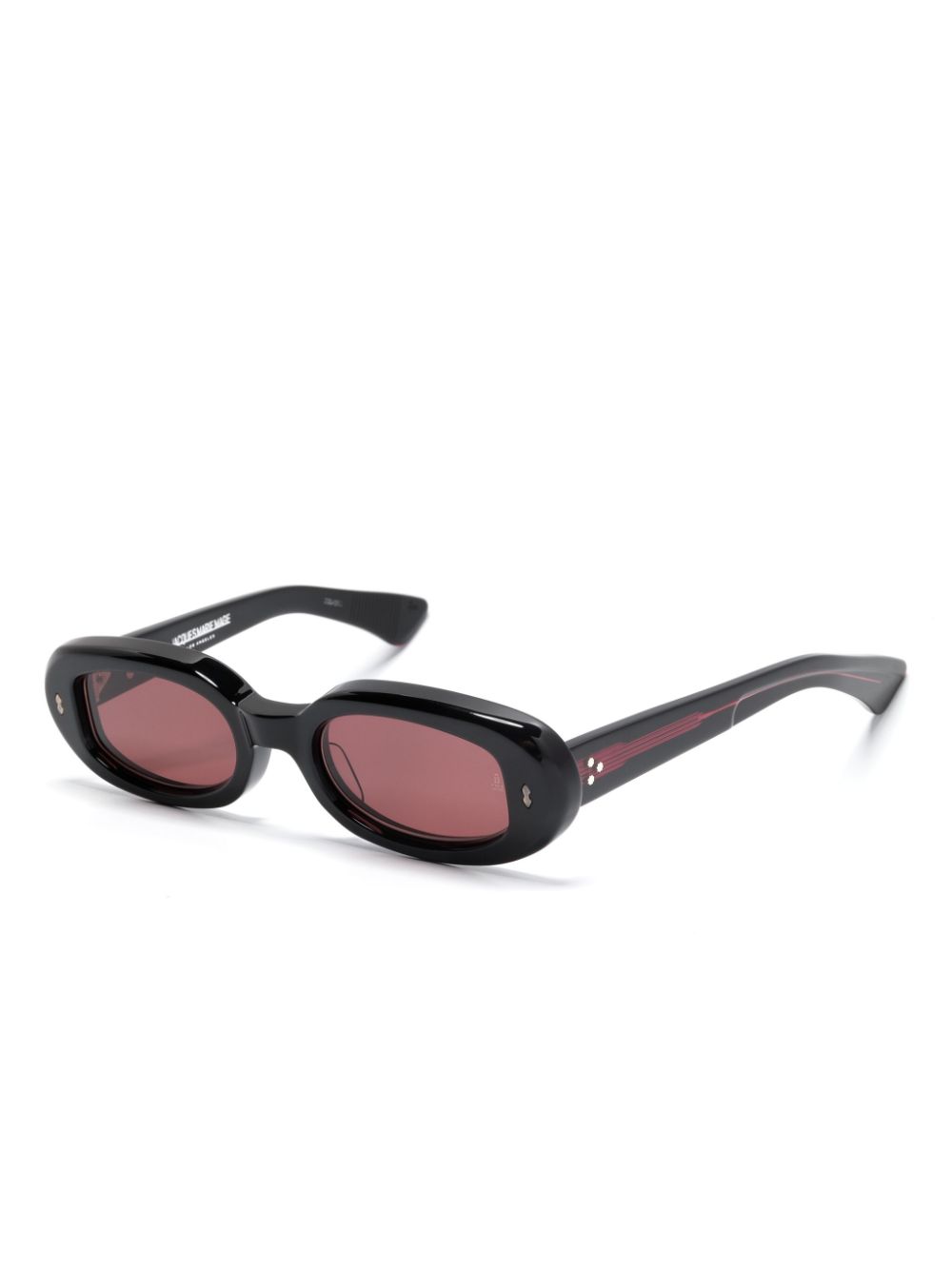 JACQUES MARIE MAGE Besset JMMBES Sunglasses - BESSET