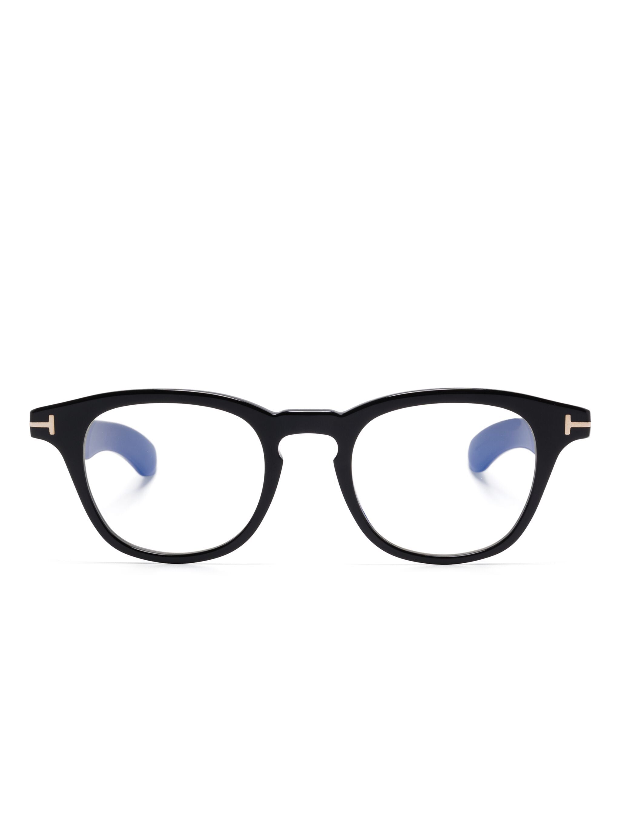 Tom Ford at André Opticas - Online Store I Free Shipping