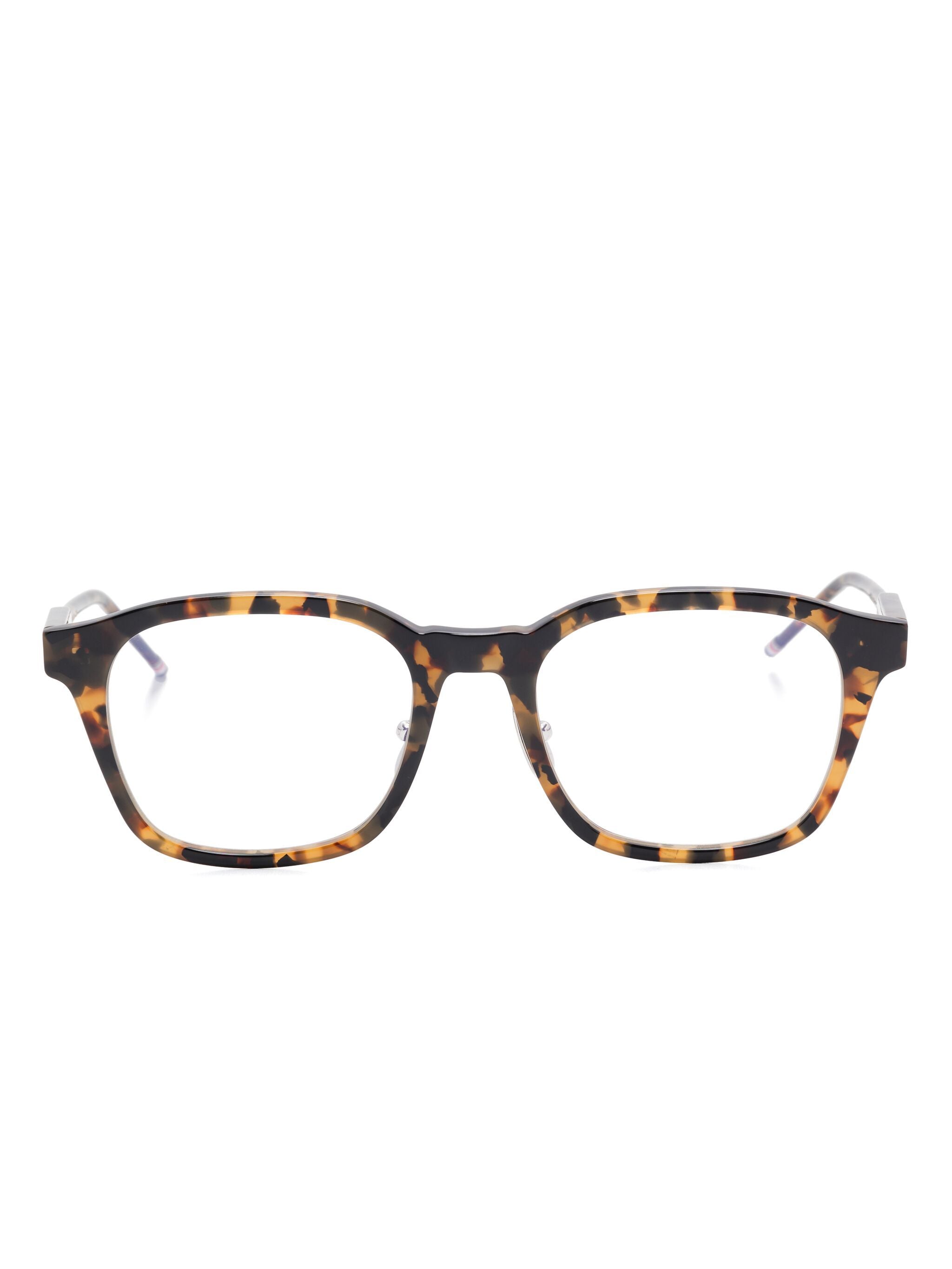 Thom Browne at André Opticas - Online Store I Free Shipping