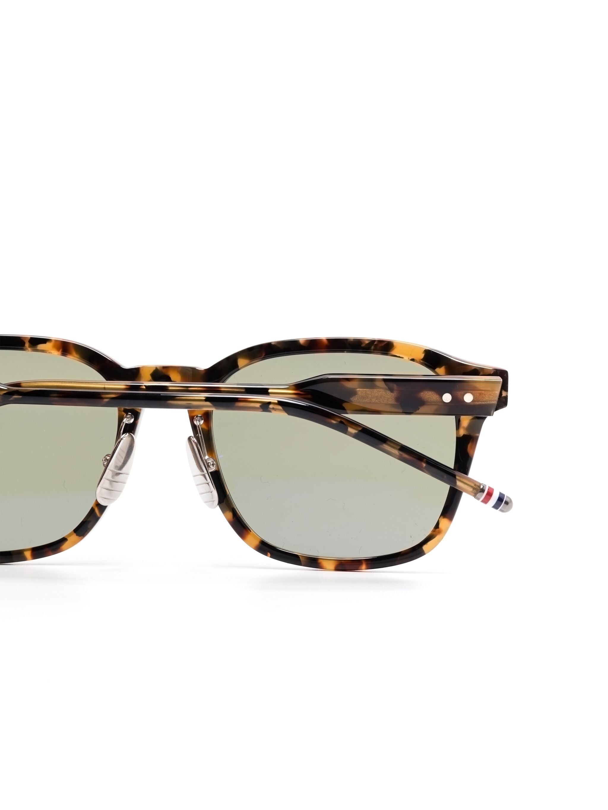Thom Browne at André Opticas - Online Store I Free Shipping