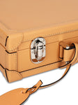 CASE FOR 6