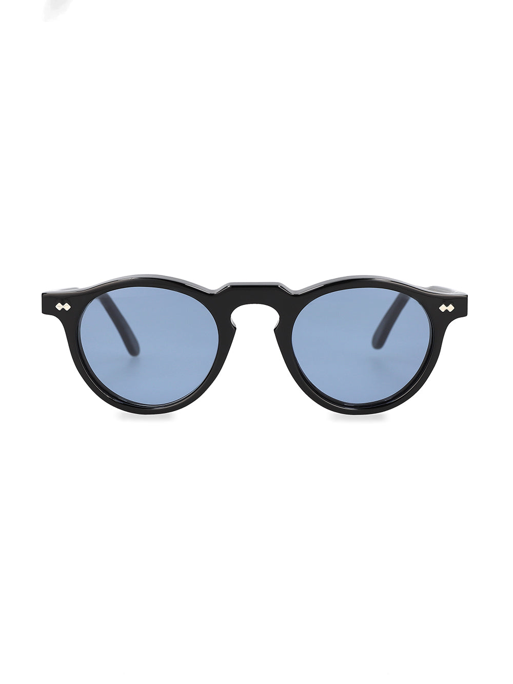 FAMILY AFFAIR Plinio Sunglasses - PLINIO