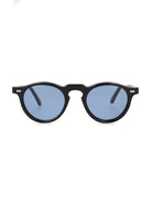 FAMILY AFFAIR Plinio Sunglasses - PLINIO