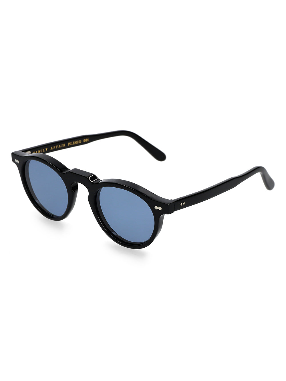 FAMILY AFFAIR Plinio Sunglasses - PLINIO