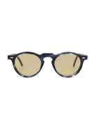 FAMILY AFFAIR Plinio Sunglasses - PLINIO