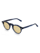 FAMILY AFFAIR Plinio Sunglasses - PLINIO