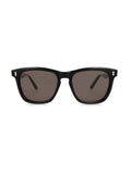 RITA Sunglasses