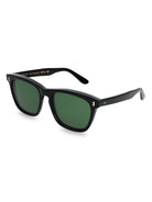 FAMILY AFFAIR Rita Sunglasses - RITA