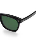 FAMILY AFFAIR Rita Sunglasses - RITA