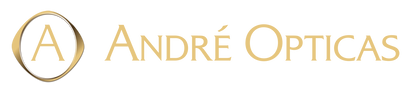 André Opticas - Online Store