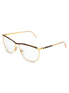 GUCCI 2220 Eyeglasses - GG2220O