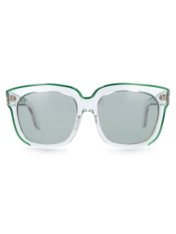 EMMANUELLE KHANH UNISEX SUNGLASSES