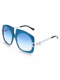 C7 Sunglasses