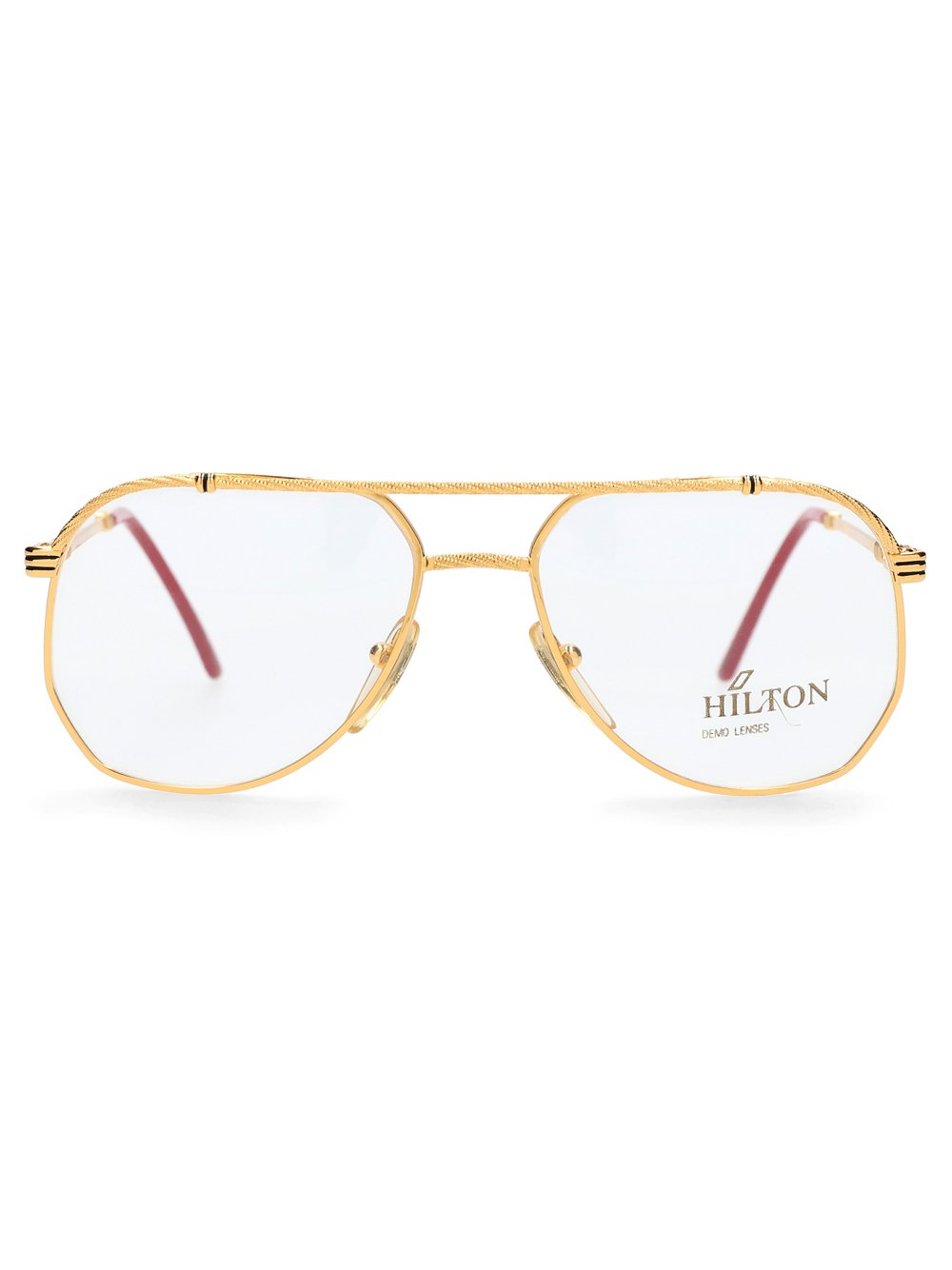 Opticas vintage discount