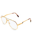 EXCLUSIVE021 Optical Frame
