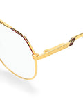 EXCLUSIVE021 Optical Frame