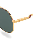 EXCLUSIVE21 Sunglasses