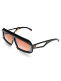 ZESTY CS400 Sunglasses