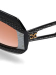 ZESTY CS400 Sunglasses