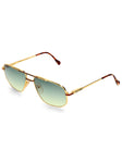 542 Sunglasses