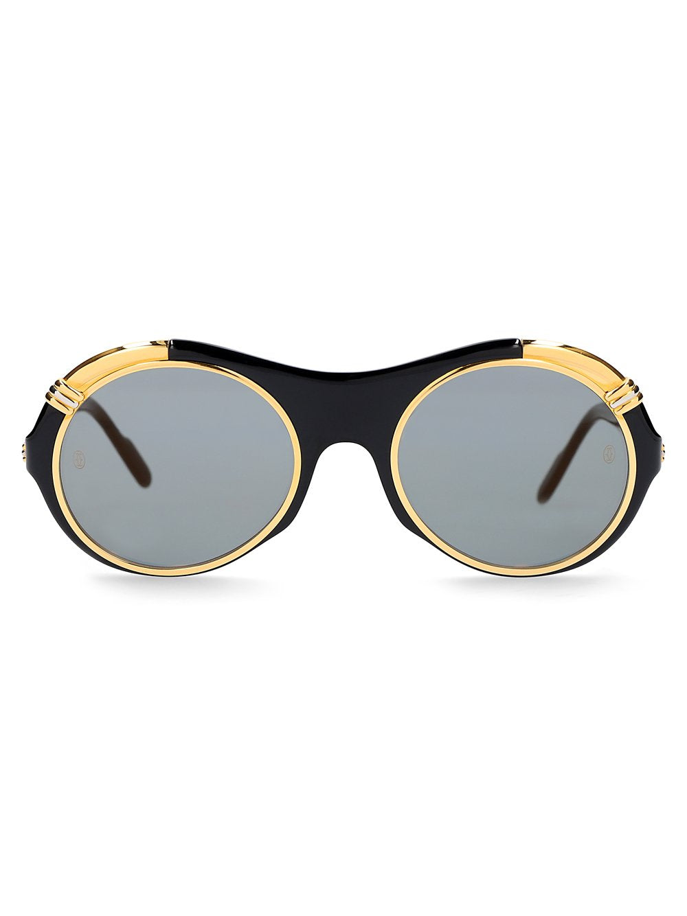 DIABOLO Sunglasses