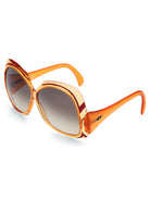 CHRISTIAN DIOR 2044 Sunglasses - 