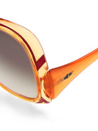 CHRISTIAN DIOR 2044 Sunglasses - 