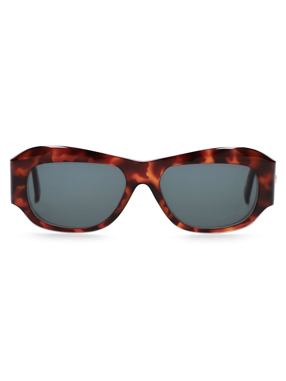 Gianni hot sale versace sunglasses