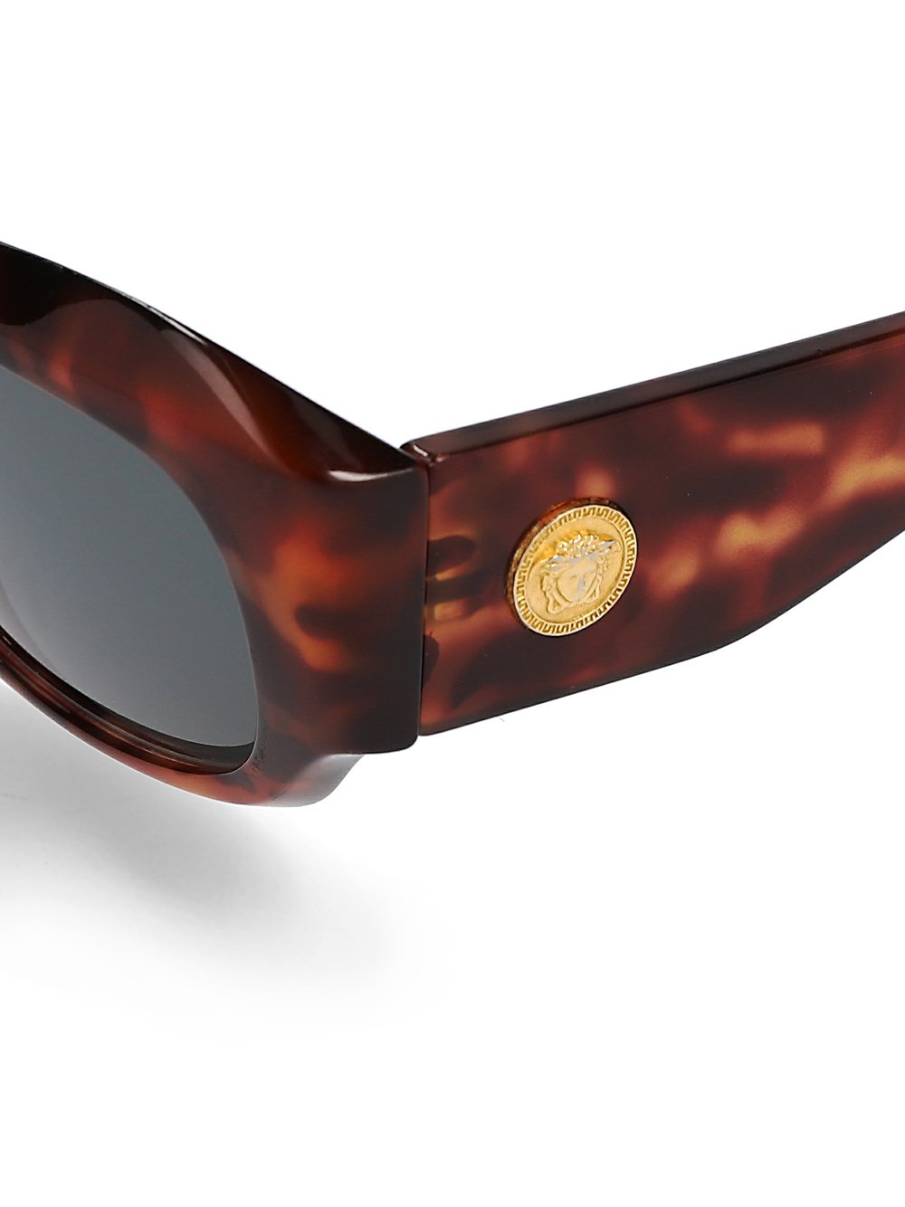 Gianni versace gafas hot sale