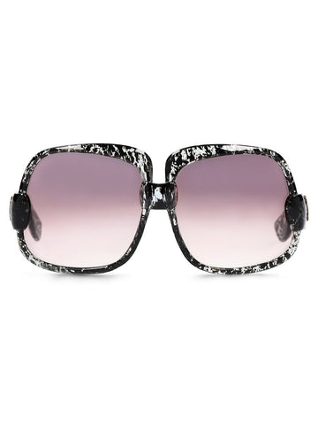 YSL UNISEX SUNGLASSES