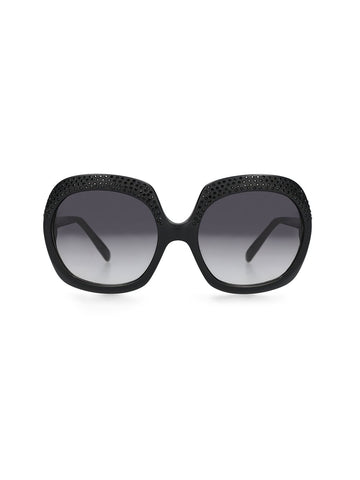 1962-16 Sunglasses