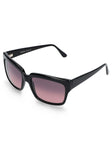DURBAN Sunglasses