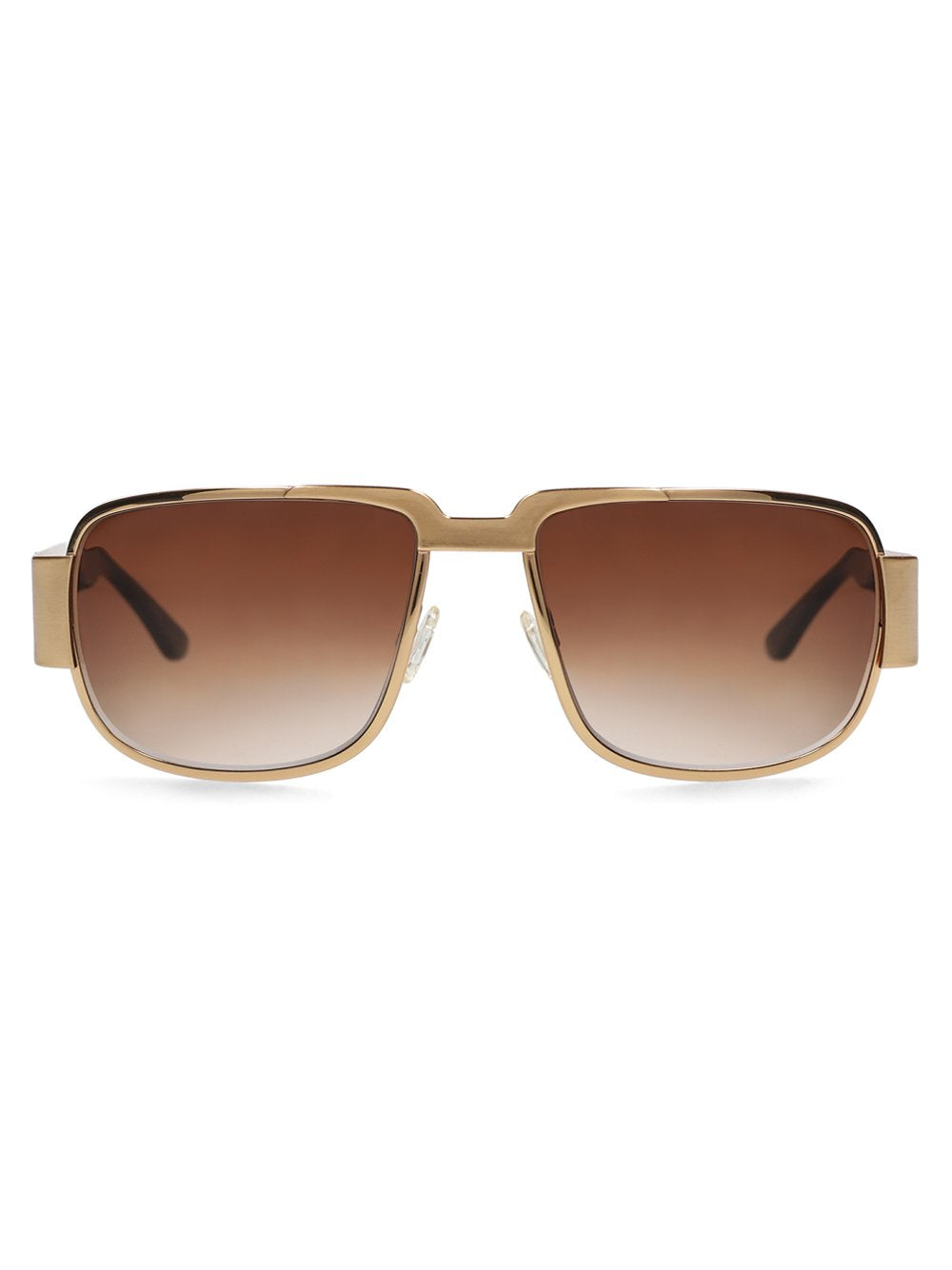 NEOSTYLE NAUTIC Metal Sunglasses - André Opticas